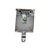 211837015c--front-door-lock-mechanism-right--61-63-each